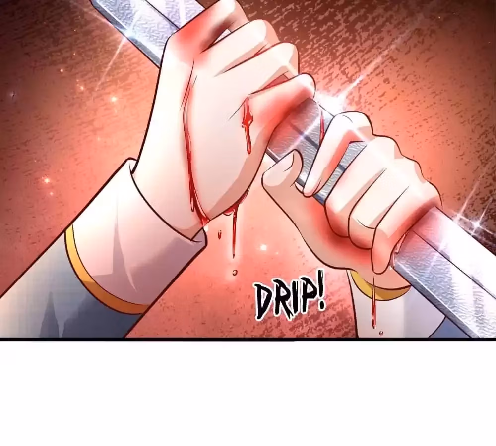 Read Magical Mate chapter 341 image 46 on Lezhin
