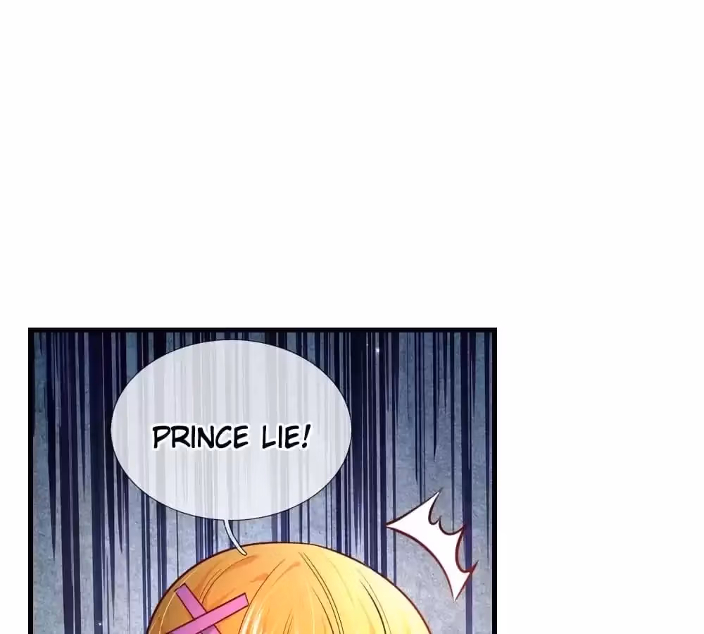 Read Magical Mate chapter 341 image 47 on Lezhin