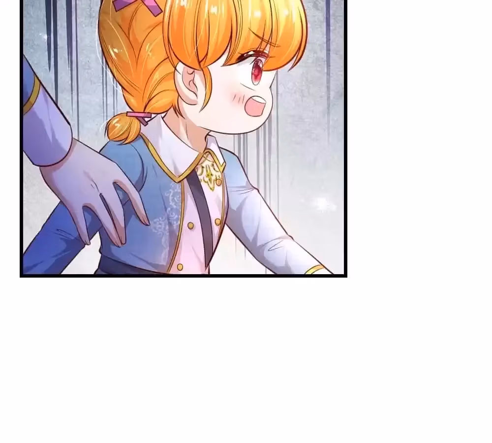 Read Magical Mate chapter 341 image 48 on Lezhin