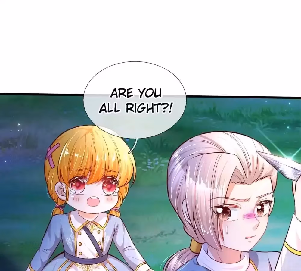 Read Magical Mate chapter 341 image 49 on Lezhin