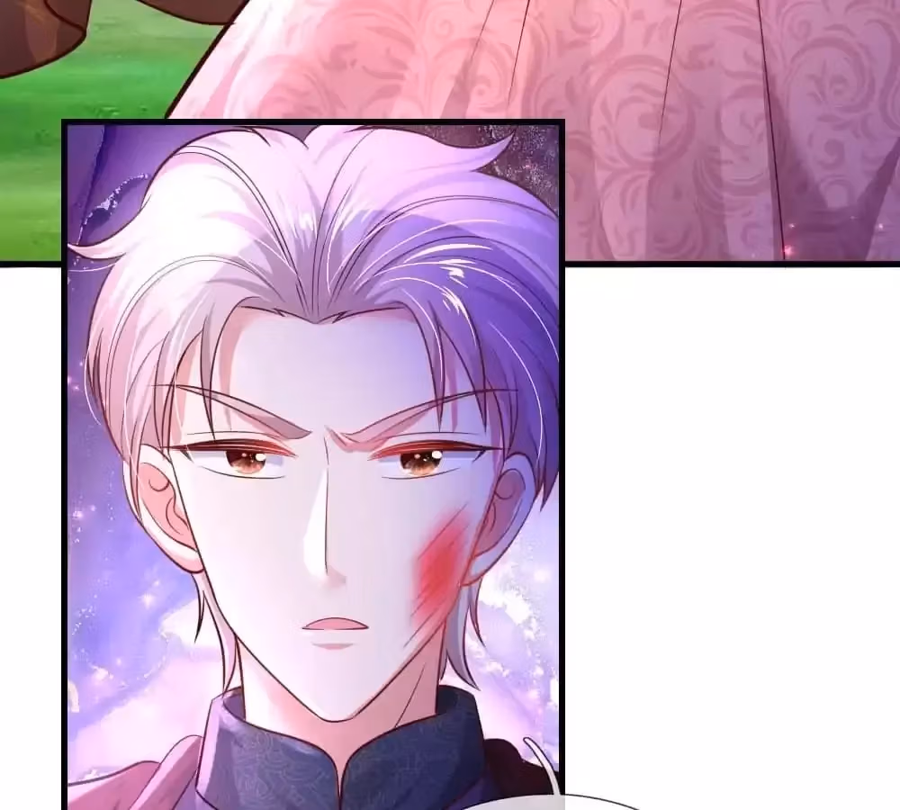 Read Magical Mate chapter 341 image 5 on Lezhin