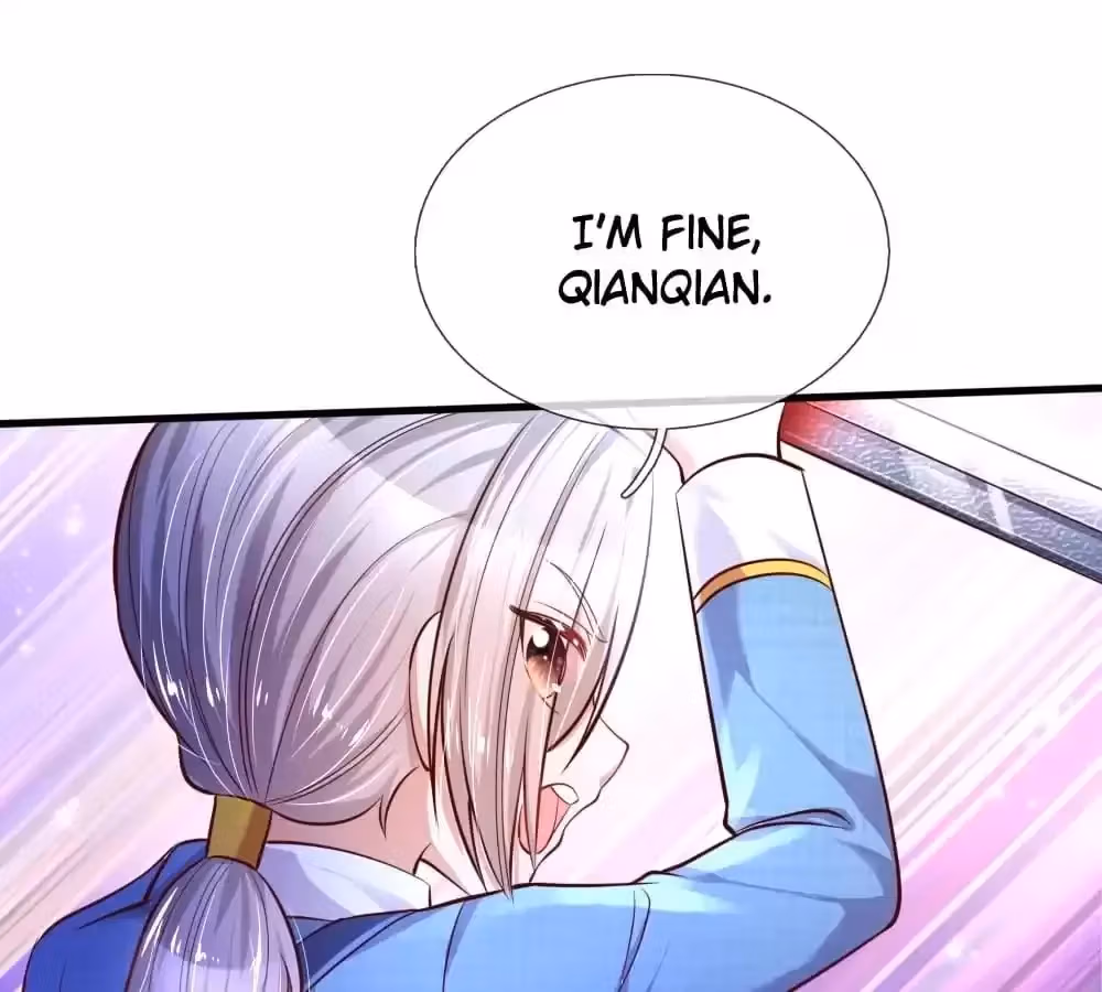Read Magical Mate chapter 341 image 51 on Lezhin
