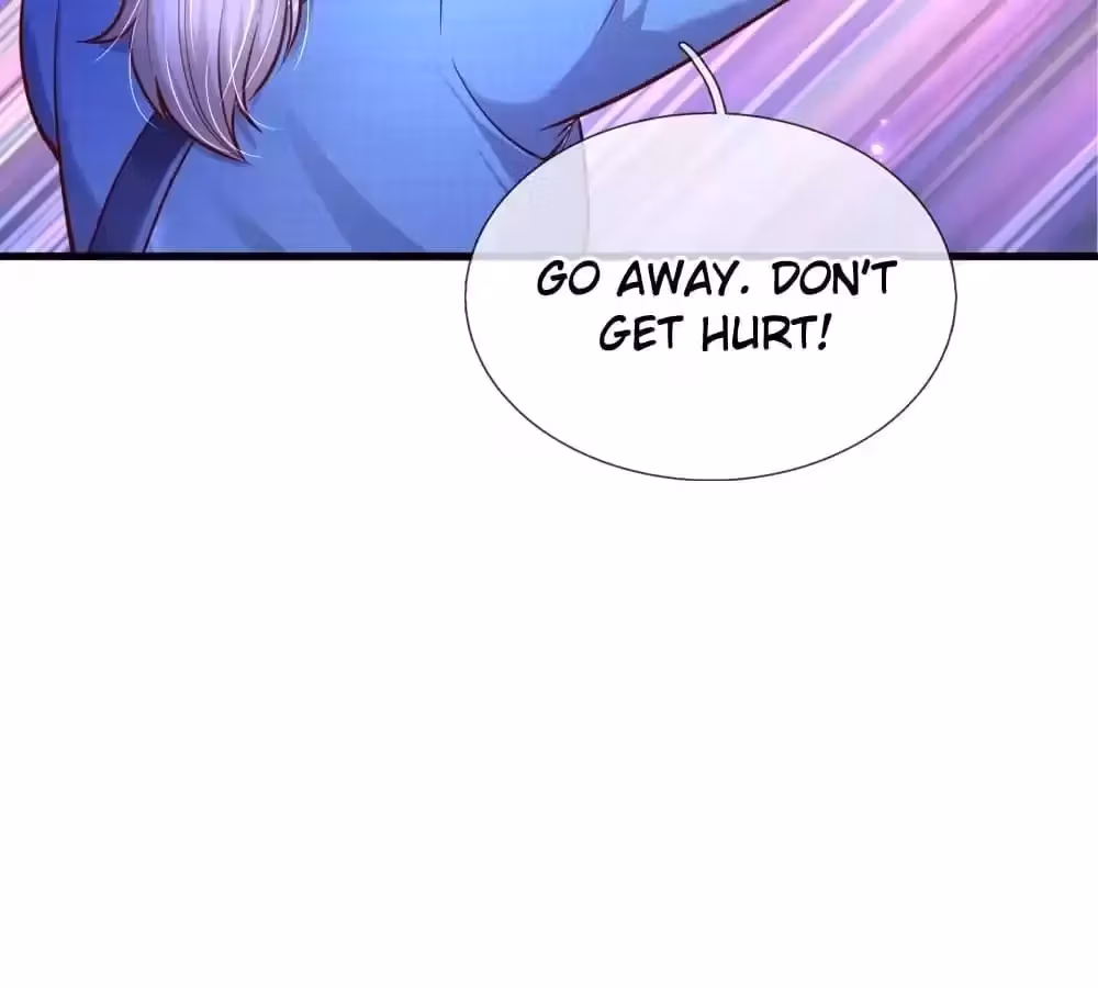 Read Magical Mate chapter 341 image 52 on Lezhin