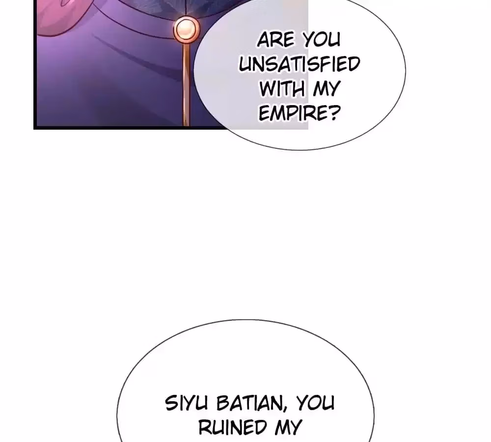 Read Magical Mate chapter 341 image 6 on Lezhin