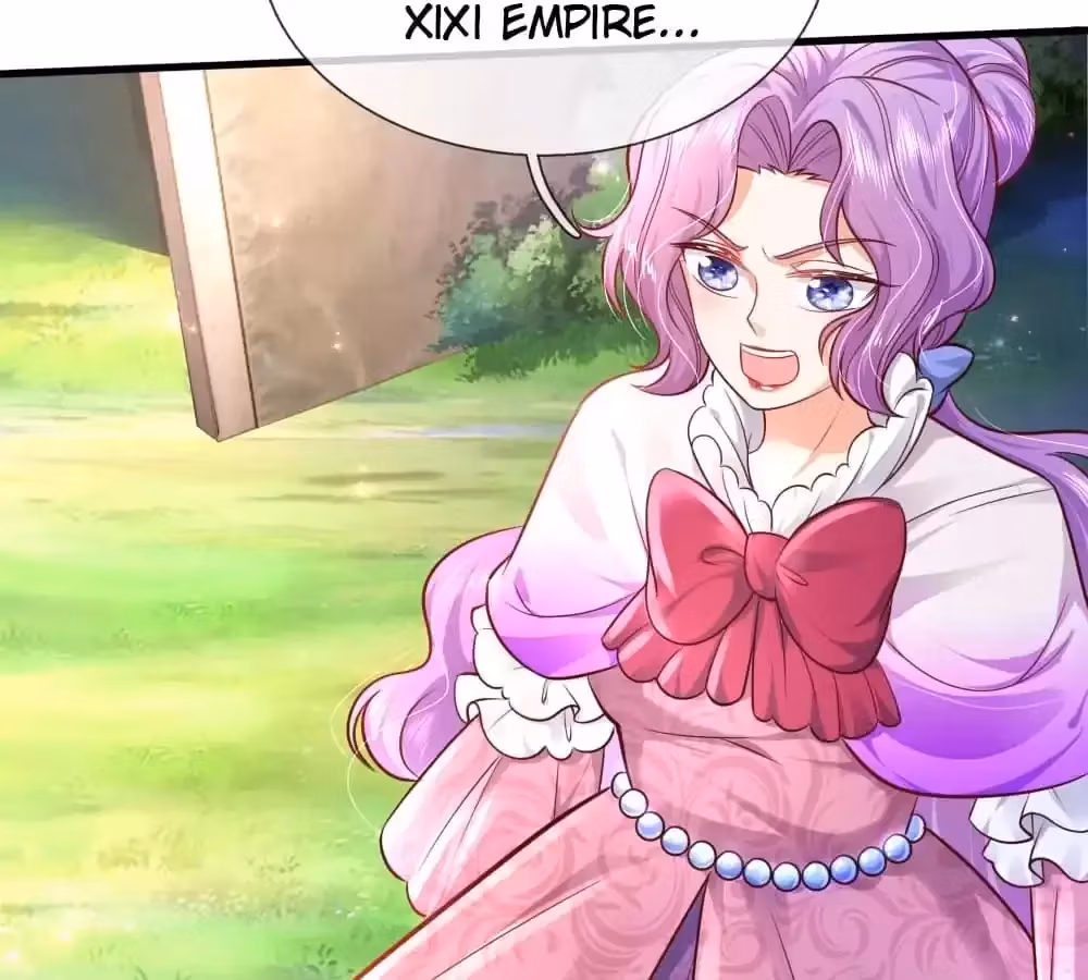 Read Magical Mate chapter 341 image 7 on Lezhin