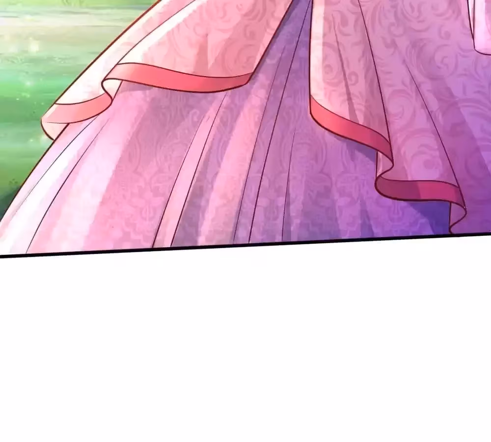 Read Magical Mate chapter 341 image 8 on Lezhin