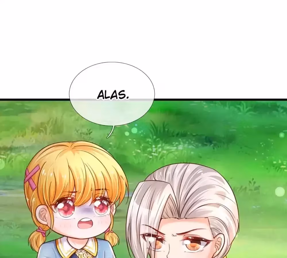 Read Magical Mate chapter 342 image 0 on Lezhin