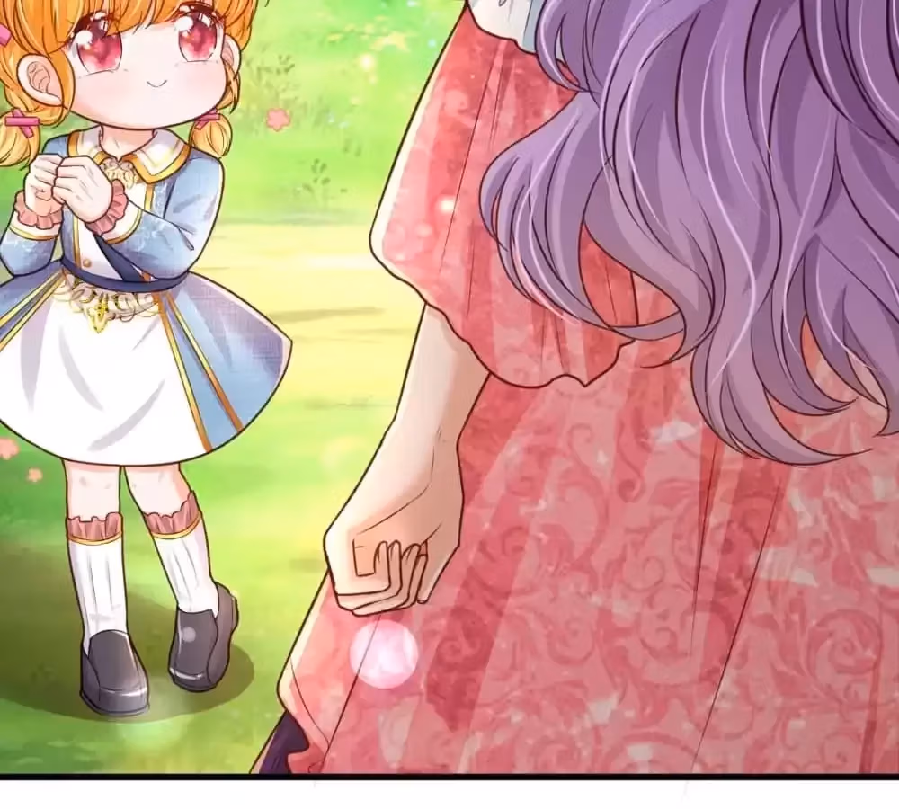 Read Magical Mate chapter 342 image 11 on Lezhin