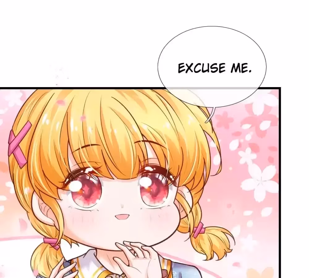 Read Magical Mate chapter 342 image 12 on Lezhin