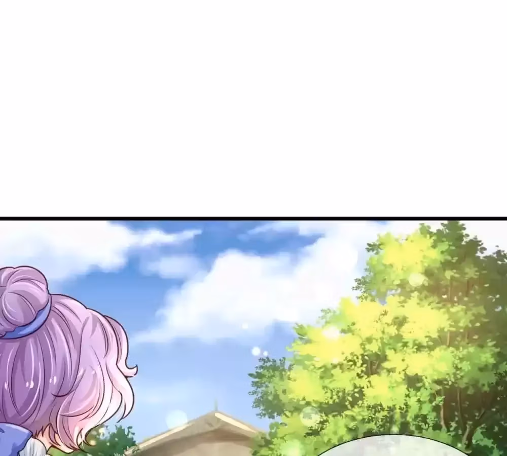 Read Magical Mate chapter 342 image 14 on Lezhin