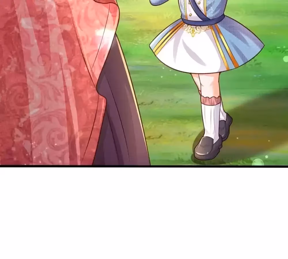 Read Magical Mate chapter 342 image 16 on Lezhin