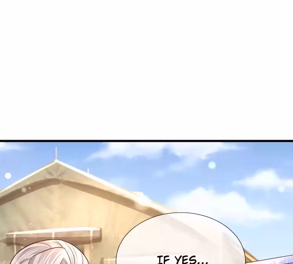 Read Magical Mate chapter 342 image 17 on Lezhin
