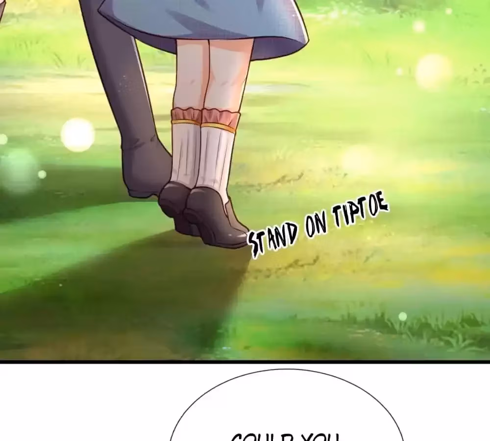 Read Magical Mate chapter 342 image 19 on Lezhin