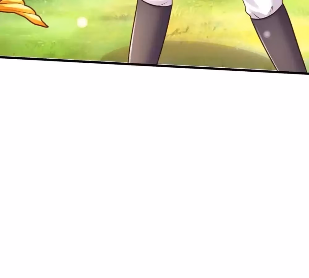 Read Magical Mate chapter 342 image 2 on Lezhin