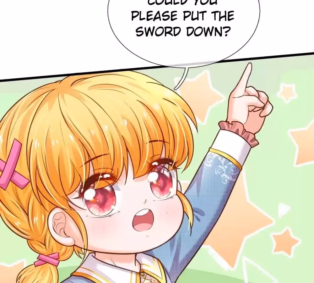 Read Magical Mate chapter 342 image 20 on Lezhin