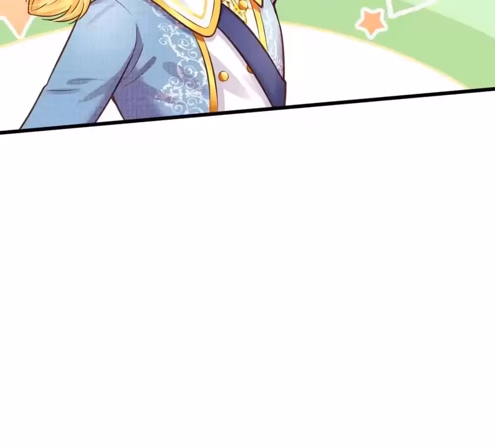 Read Magical Mate chapter 342 image 21 on Lezhin