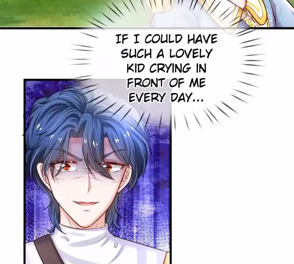 Read Magical Mate chapter 342 image 24 on Lezhin