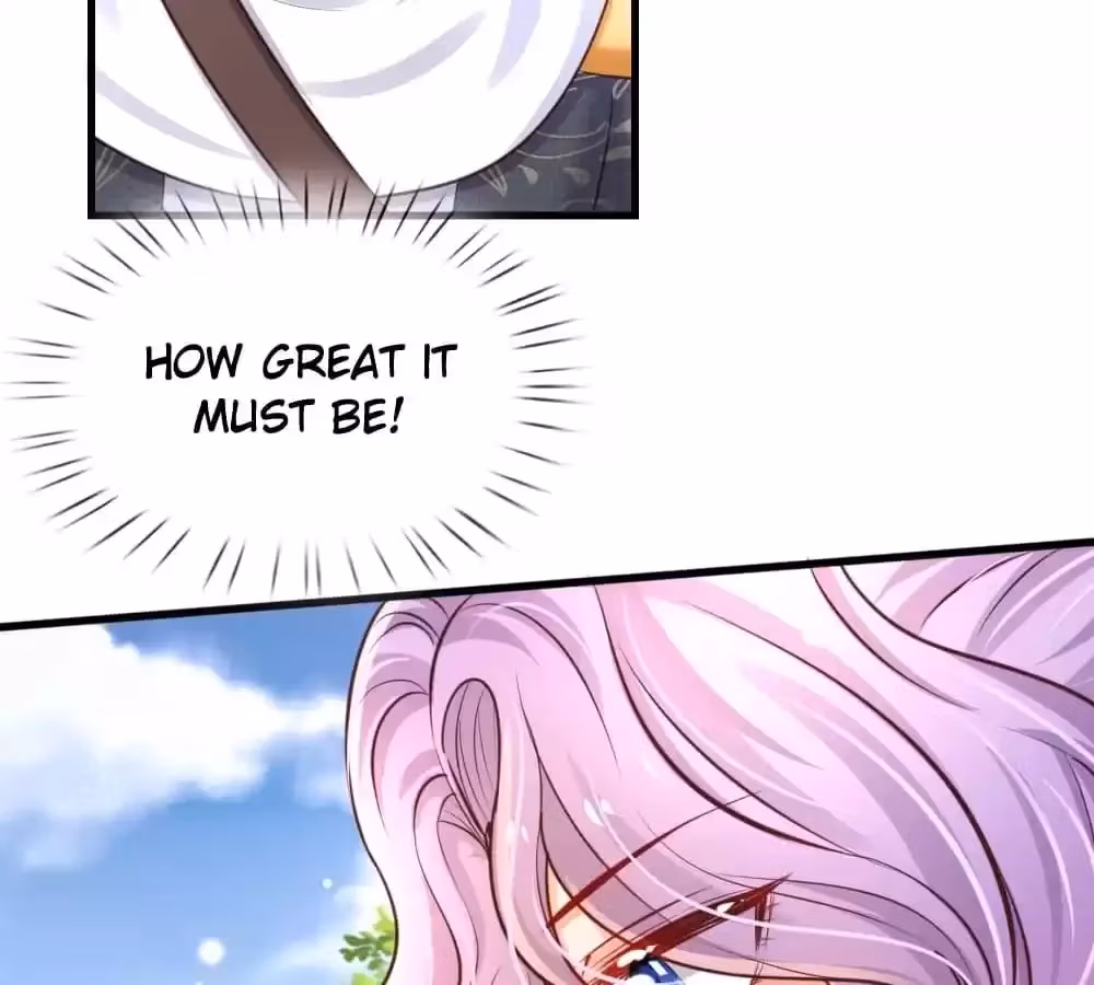 Read Magical Mate chapter 342 image 25 on Lezhin