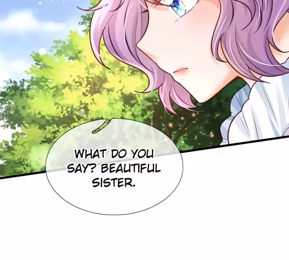 Read Magical Mate chapter 342 image 26 on Lezhin