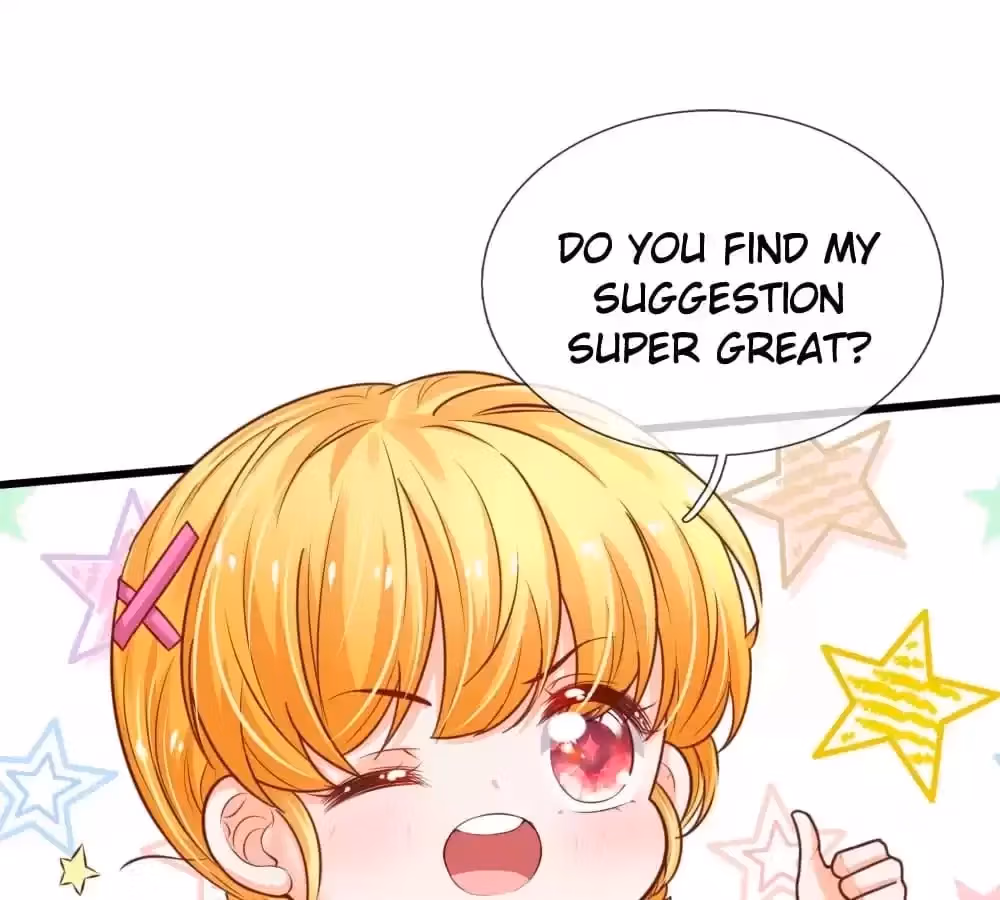 Read Magical Mate chapter 342 image 28 on Lezhin
