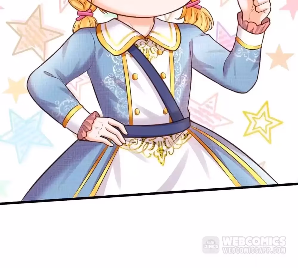 Read Magical Mate chapter 342 image 29 on Lezhin