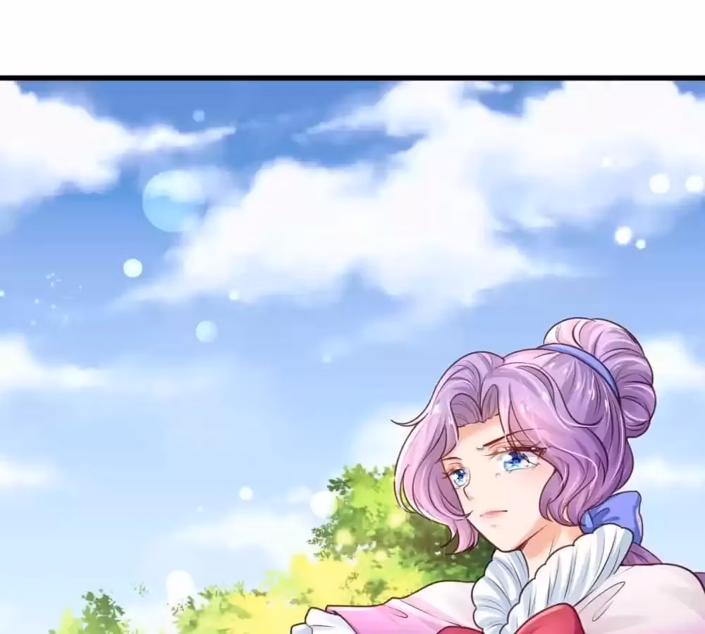 Read Magical Mate chapter 342 image 3 on Lezhin