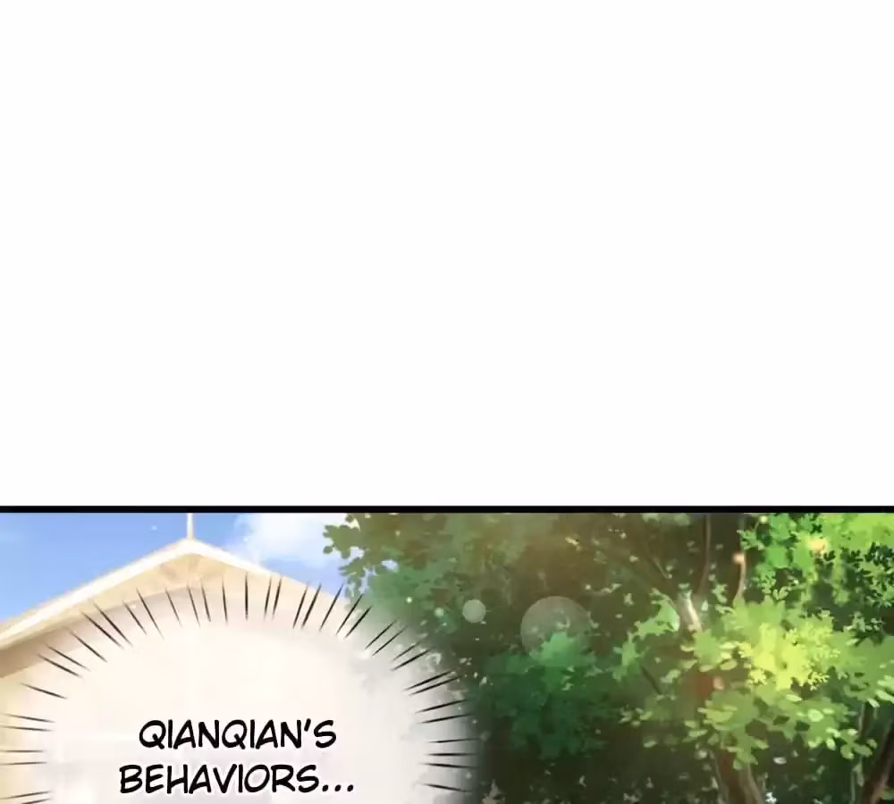 Read Magical Mate chapter 342 image 30 on Lezhin