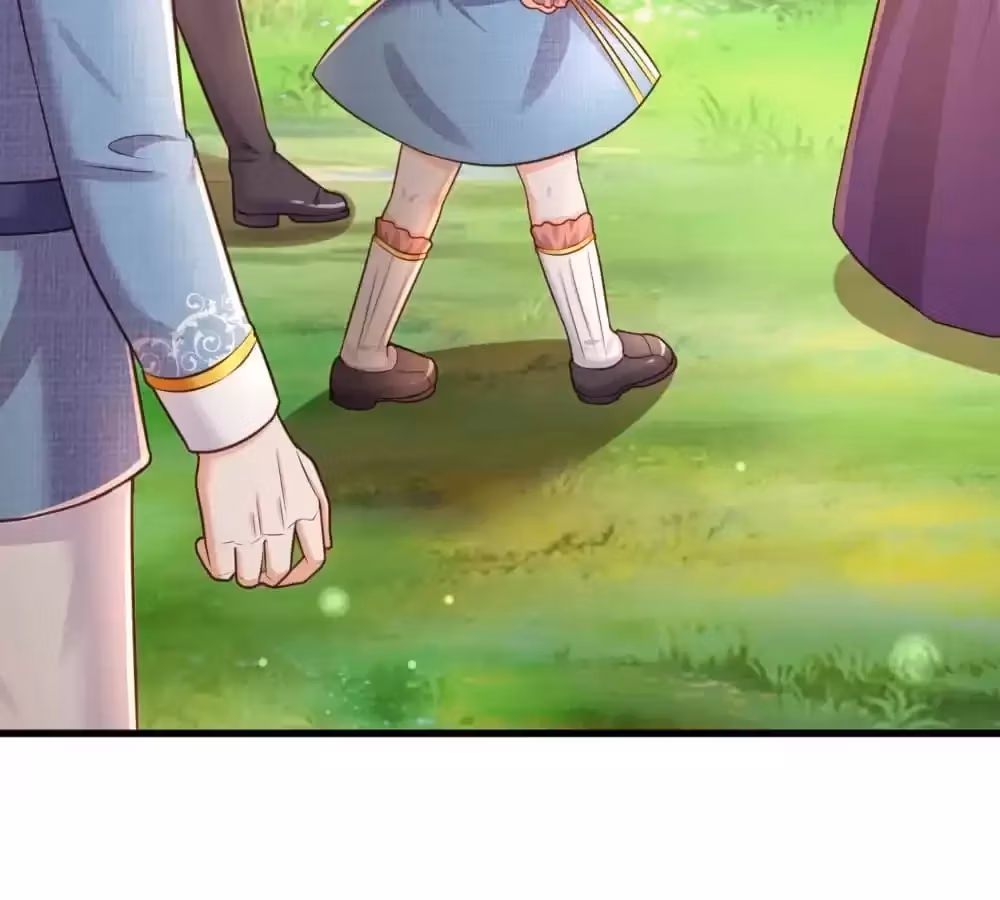 Read Magical Mate chapter 342 image 32 on Lezhin