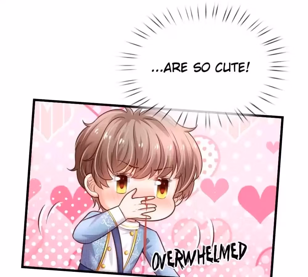 Read Magical Mate chapter 342 image 33 on Lezhin