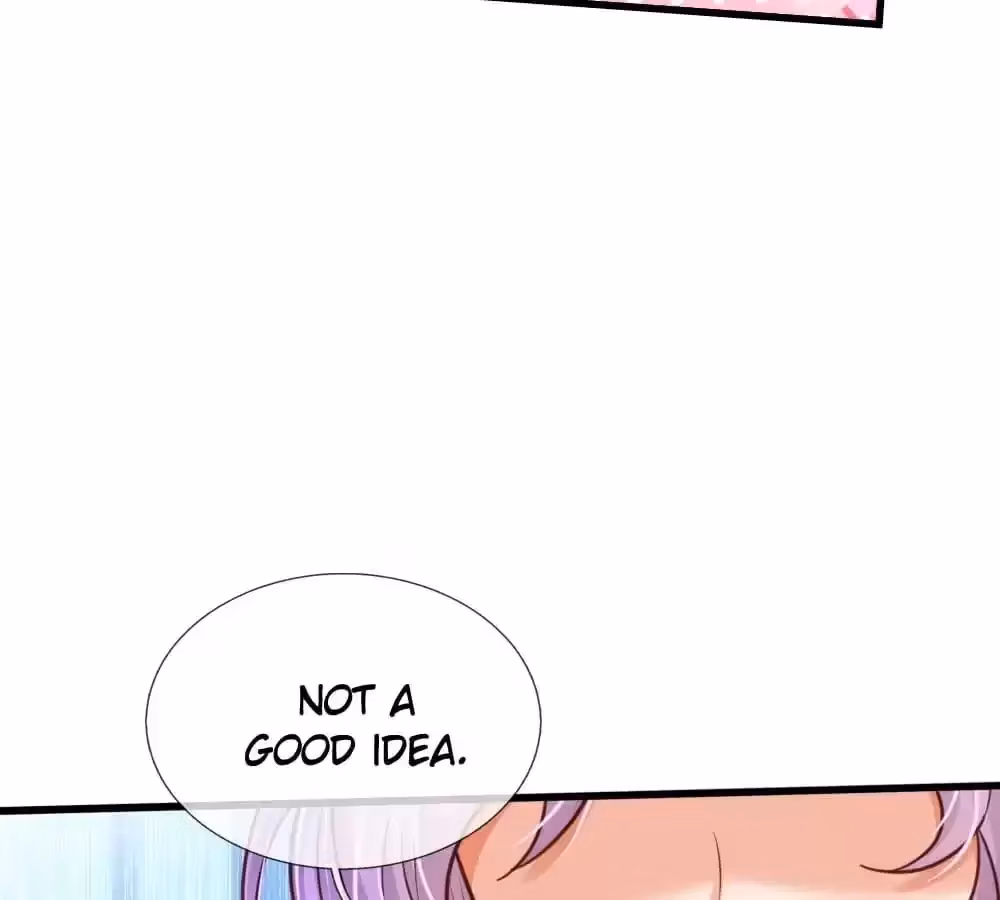 Read Magical Mate chapter 342 image 34 on Lezhin