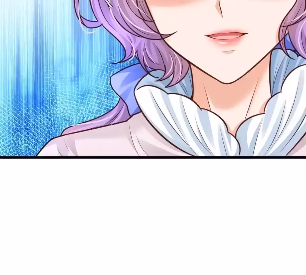 Read Magical Mate chapter 342 image 35 on Lezhin
