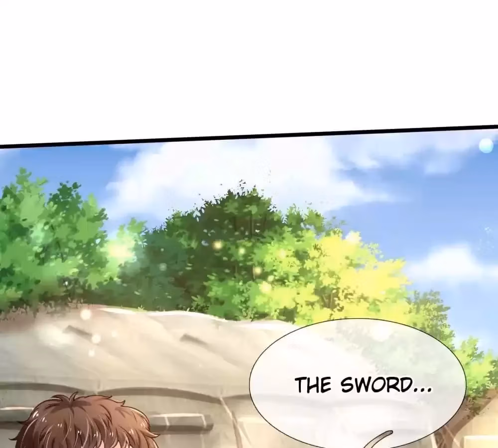 Read Magical Mate chapter 342 image 36 on Lezhin