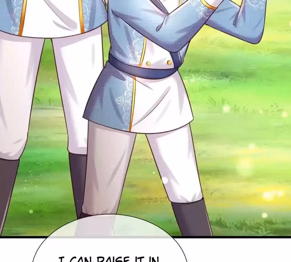 Read Magical Mate chapter 342 image 38 on Lezhin
