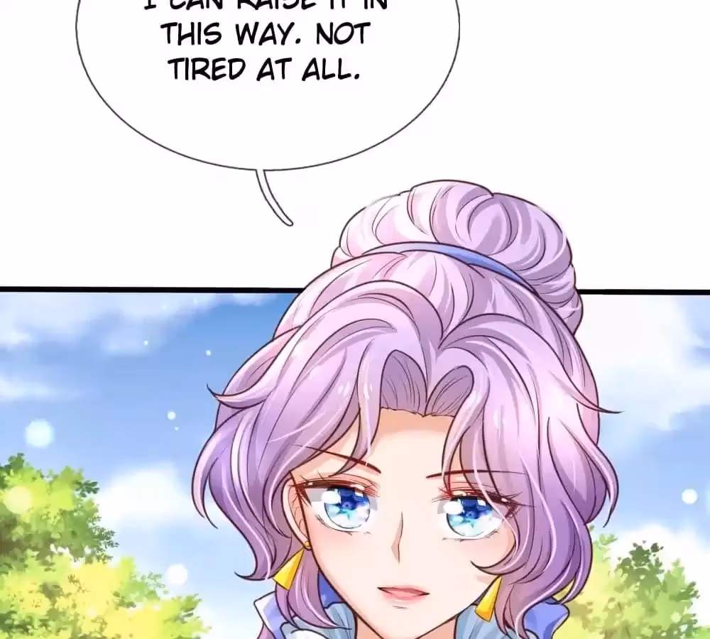 Read Magical Mate chapter 342 image 39 on Lezhin