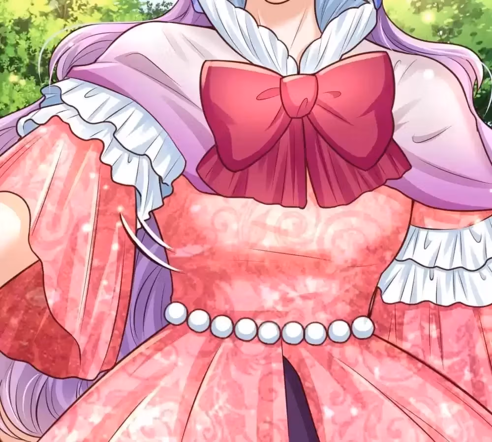 Read Magical Mate chapter 342 image 40 on Lezhin