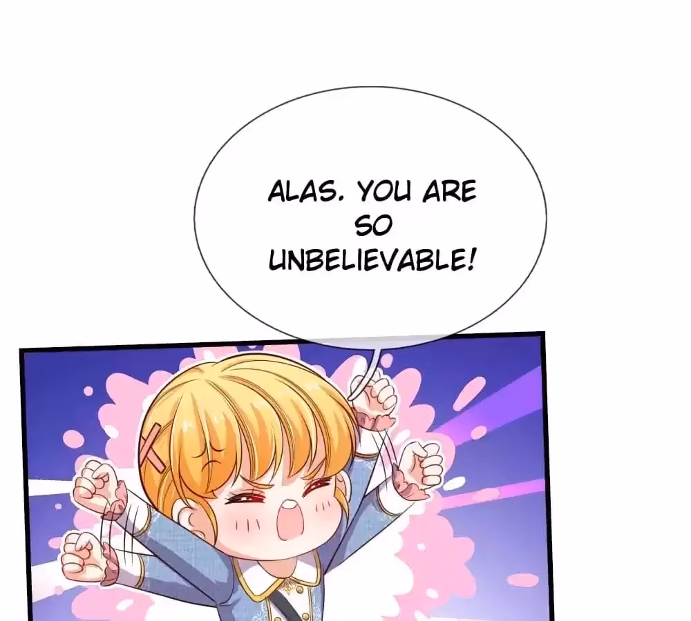 Read Magical Mate chapter 342 image 42 on Lezhin