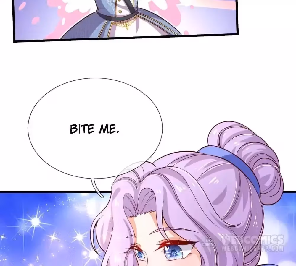 Read Magical Mate chapter 342 image 43 on Lezhin