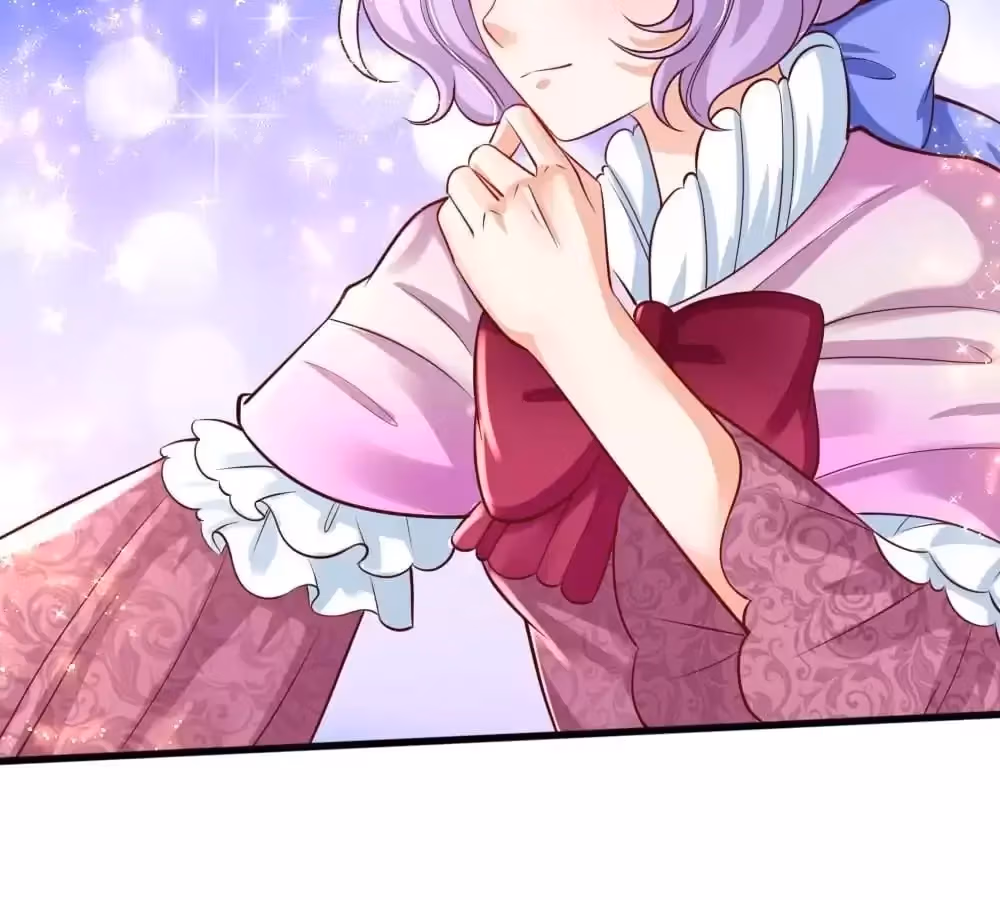 Read Magical Mate chapter 342 image 44 on Lezhin