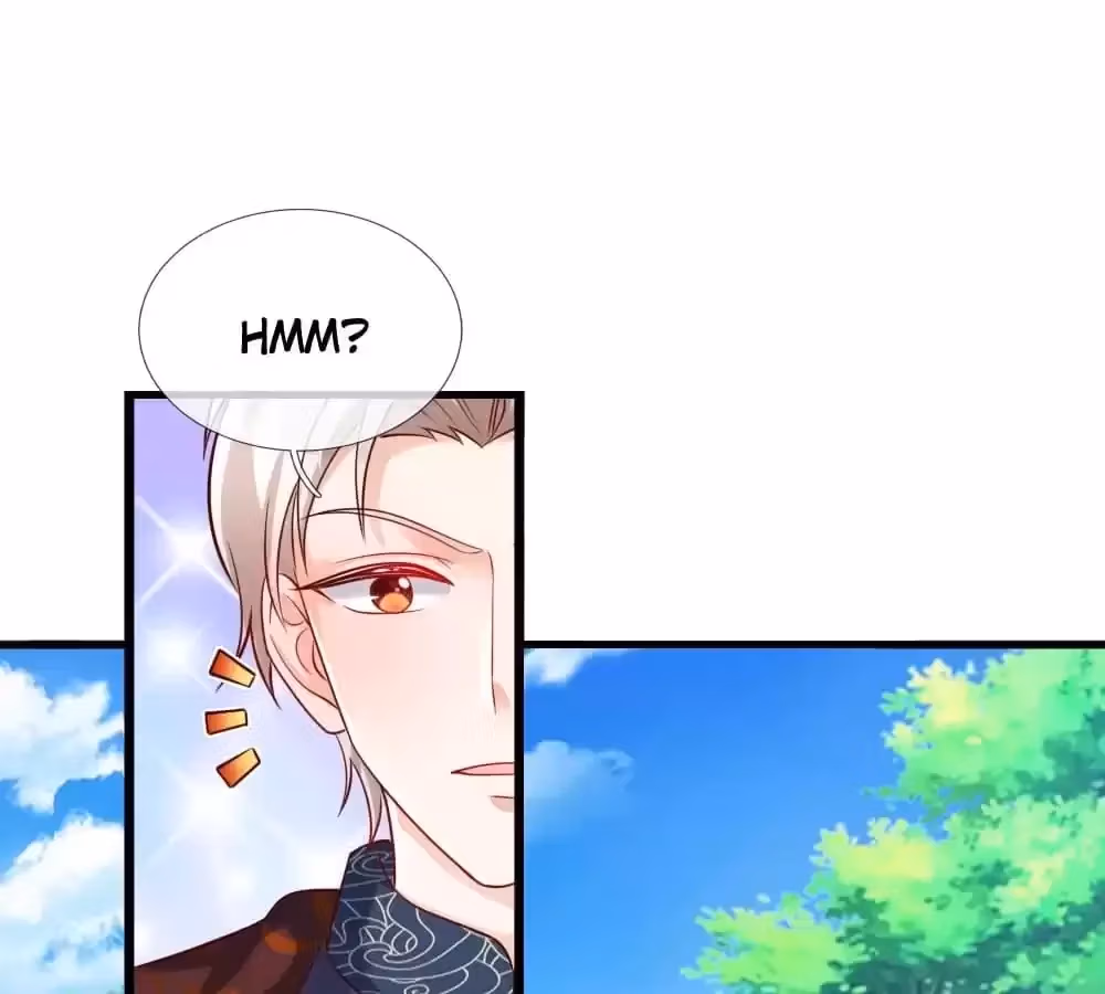 Read Magical Mate chapter 342 image 45 on Lezhin