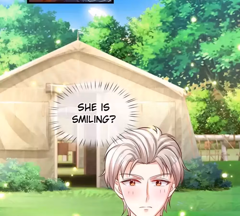 Read Magical Mate chapter 342 image 46 on Lezhin