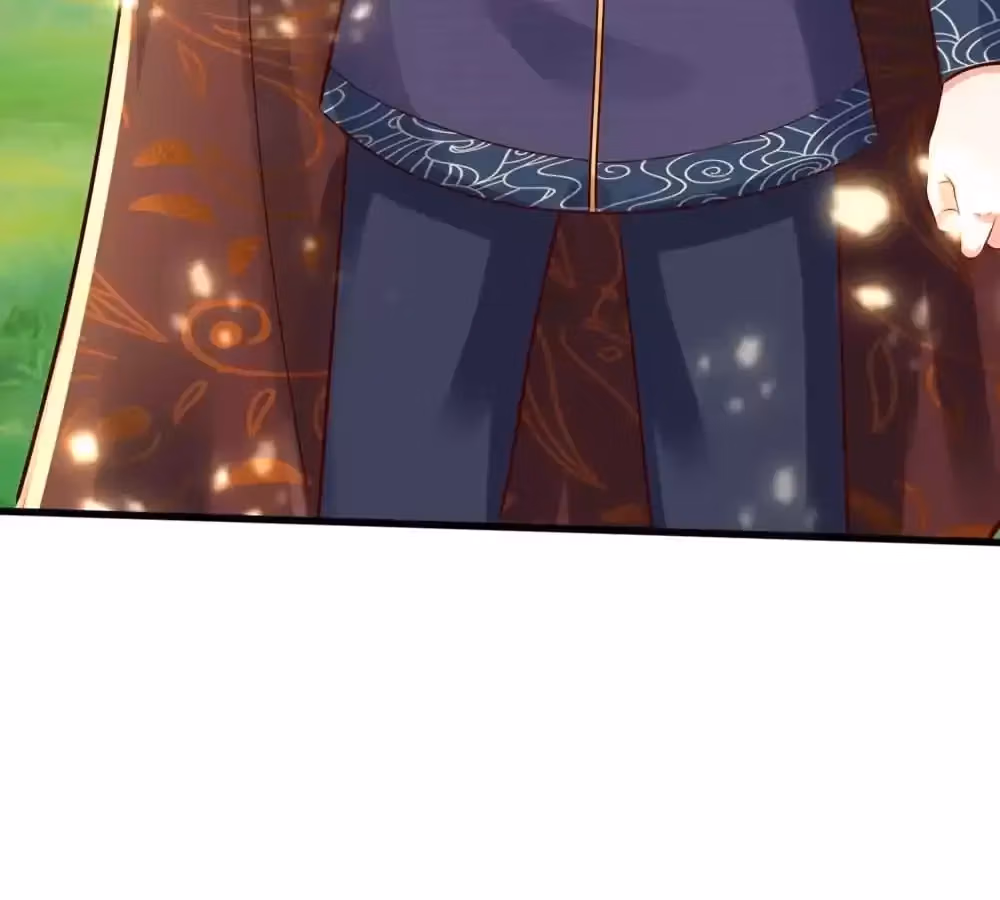 Read Magical Mate chapter 342 image 48 on Lezhin