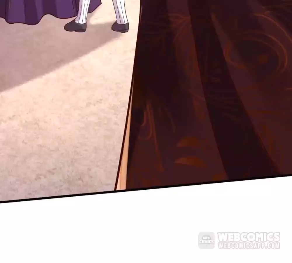 Read Magical Mate chapter 342 image 51 on Lezhin