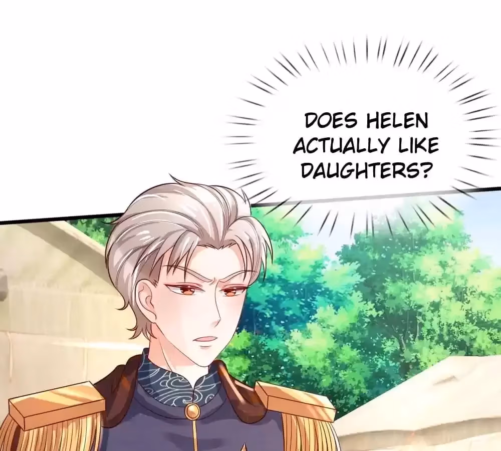 Read Magical Mate chapter 342 image 52 on Lezhin