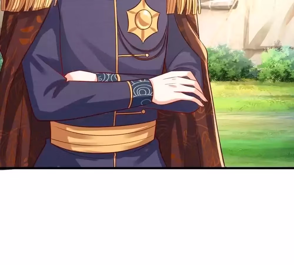 Read Magical Mate chapter 342 image 53 on Lezhin