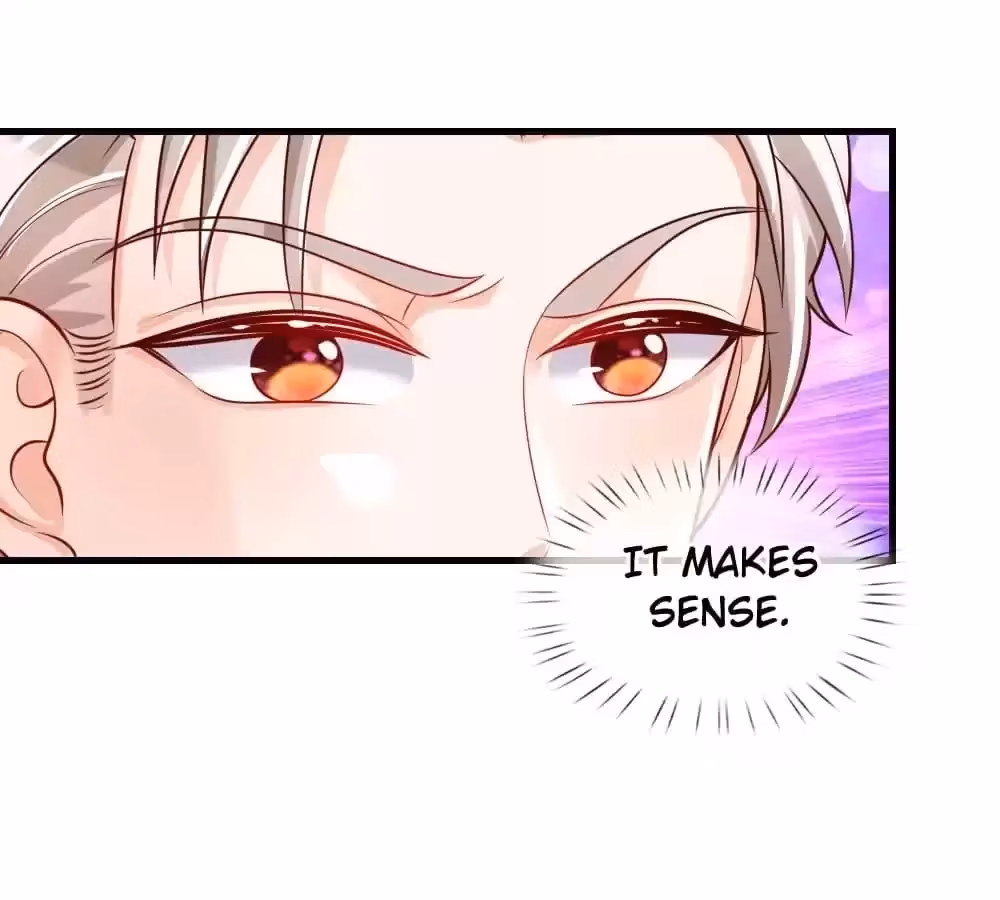 Read Magical Mate chapter 342 image 54 on Lezhin