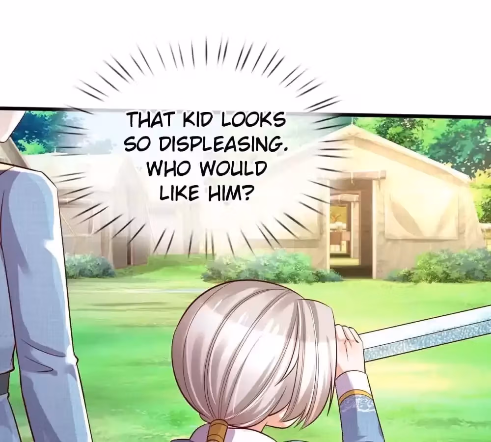 Read Magical Mate chapter 342 image 56 on Lezhin
