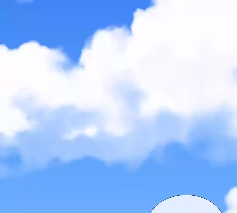 Read Magical Mate chapter 342 image 58 on Lezhin