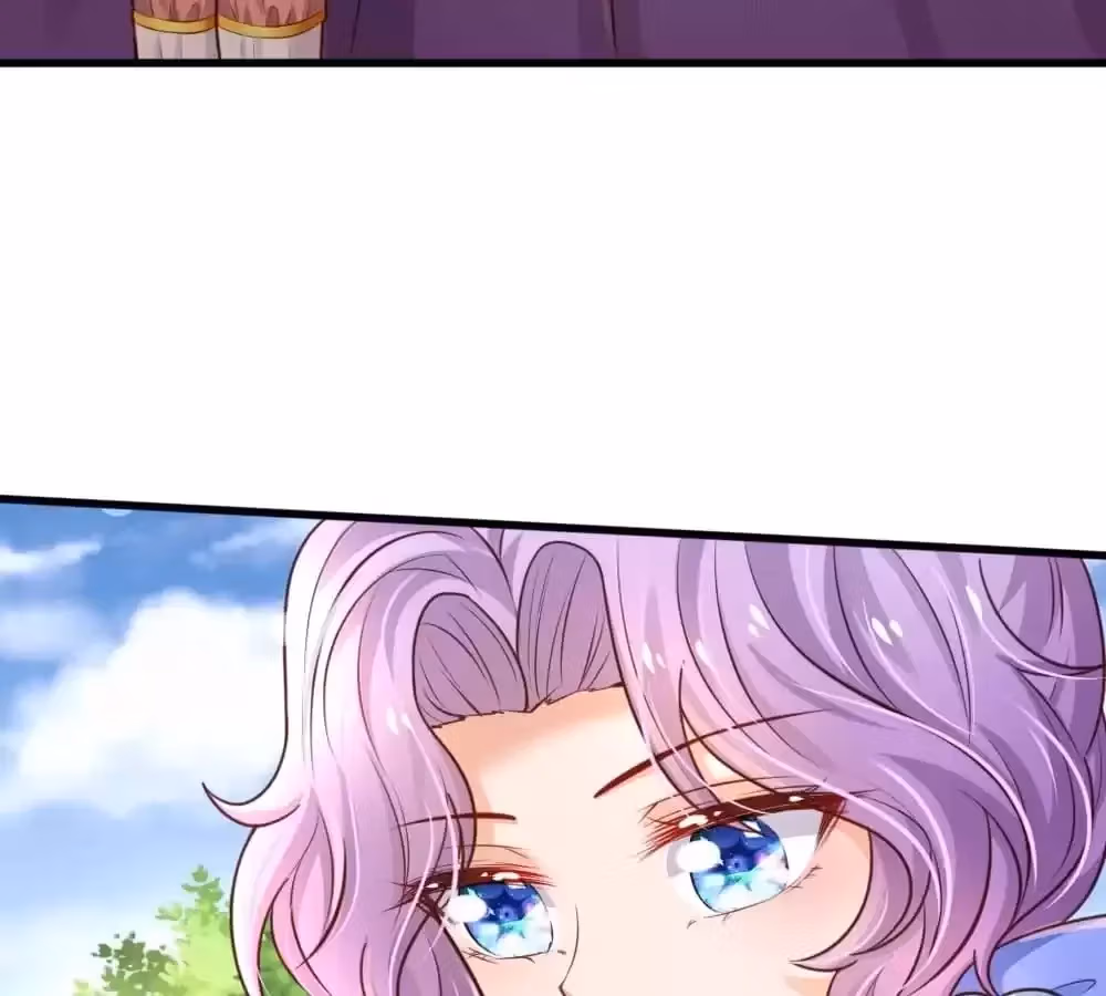 Read Magical Mate chapter 342 image 6 on Lezhin