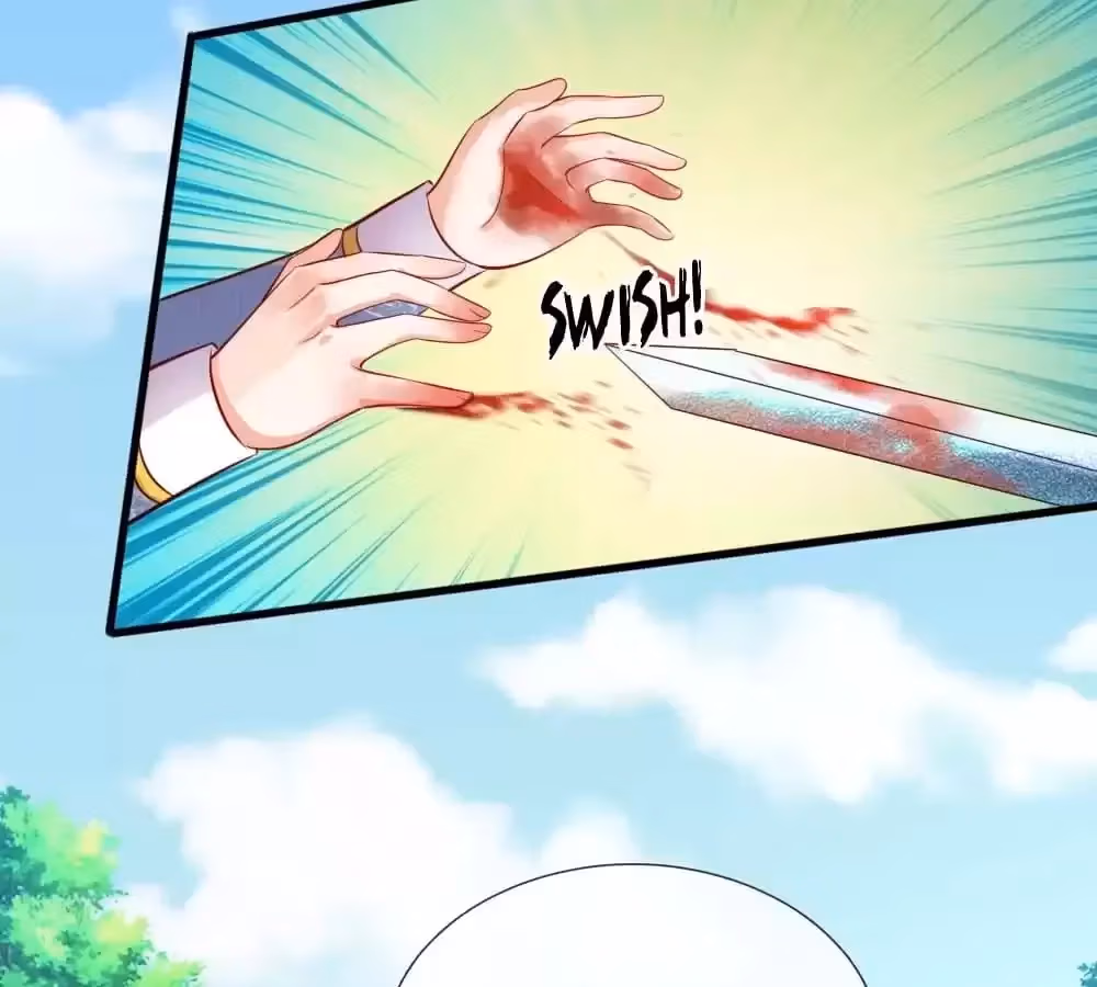 Read Magical Mate chapter 342 image 60 on Lezhin