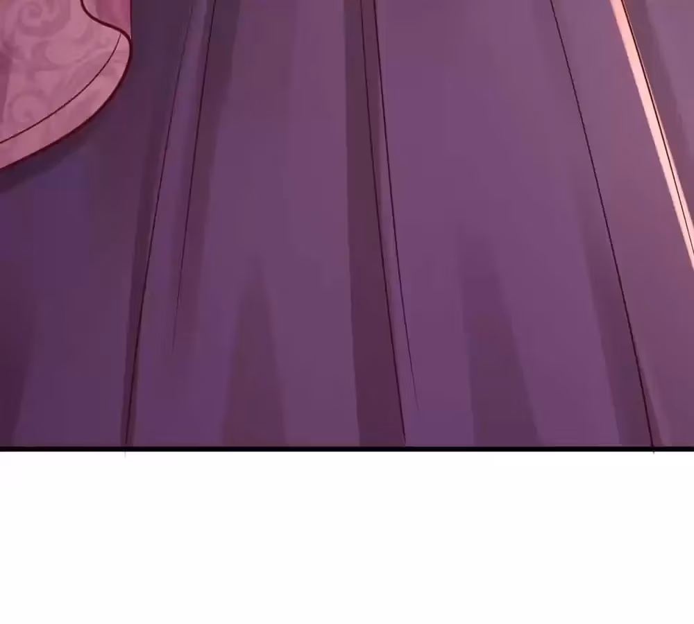 Read Magical Mate chapter 342 image 63 on Lezhin